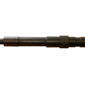 501412-00