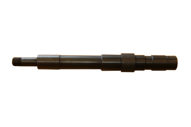 501412-00