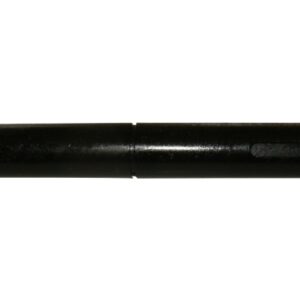 501421-00
