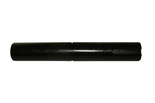 501421-00