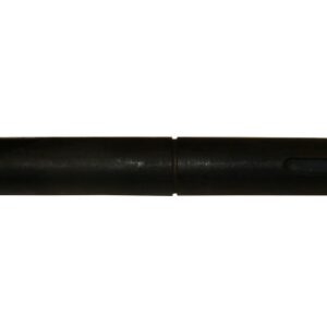 501421-01