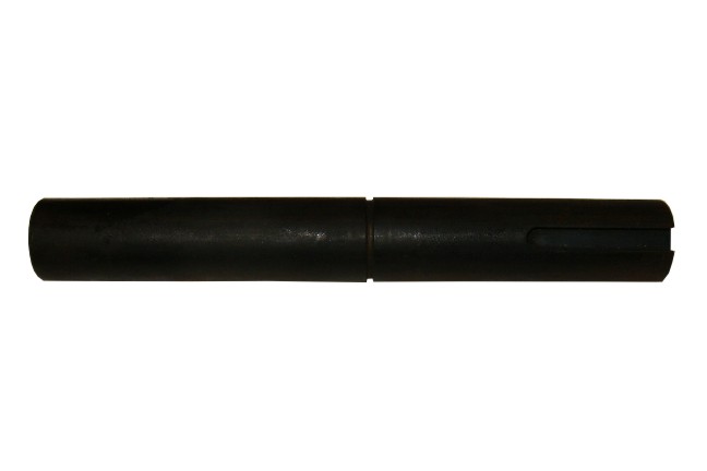 501421-01