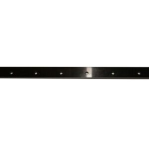 501422-00