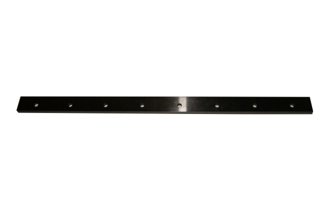 501422-00