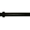 501426-00
