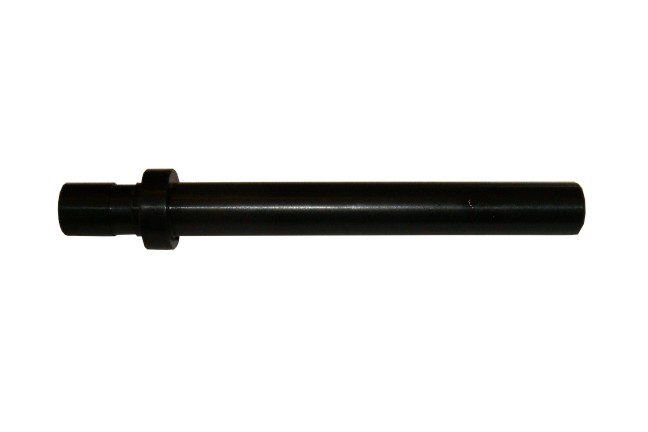 501426-00