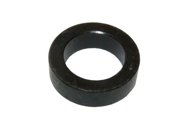 501427-00