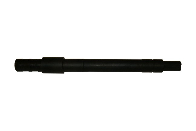 501433-00