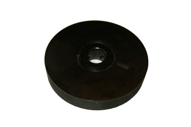 501450-00