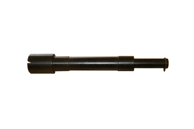 501451-00