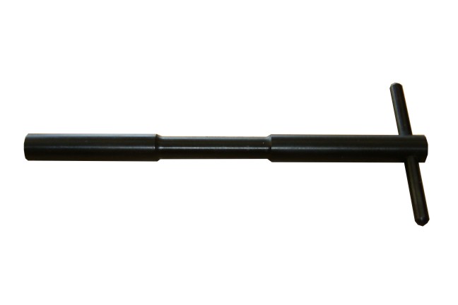 501466-00