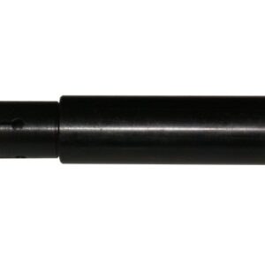 501496-00