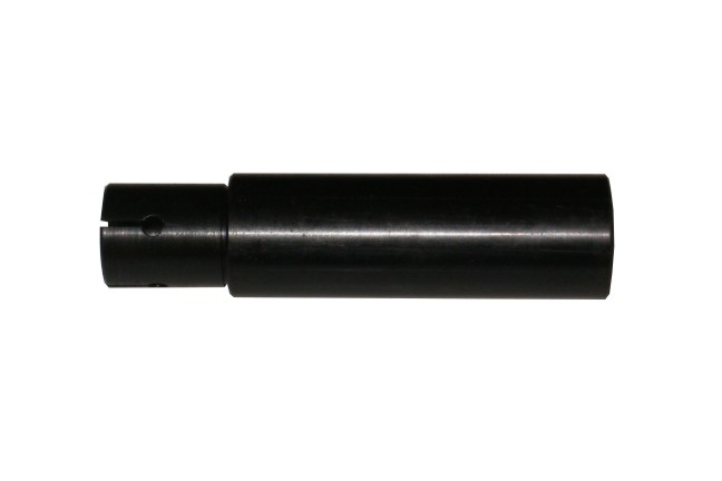 501496-00