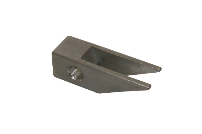 501503-00