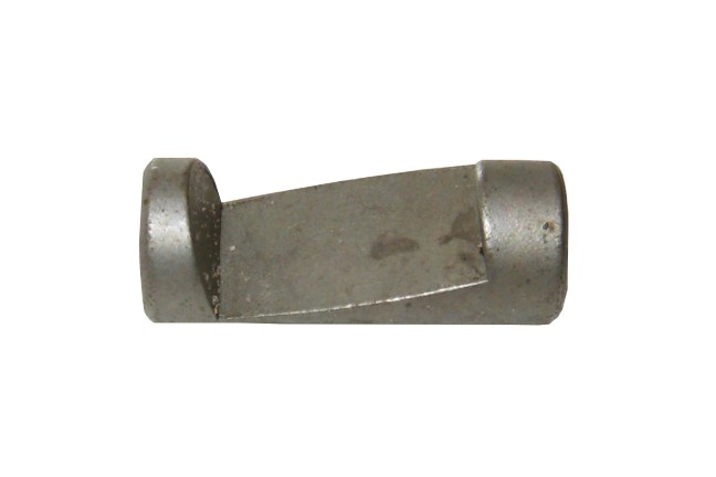 501544-00