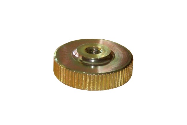 501548-00