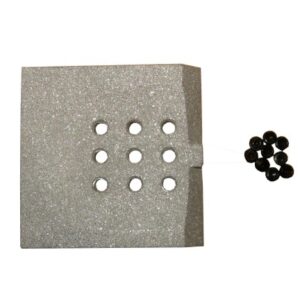501800-01