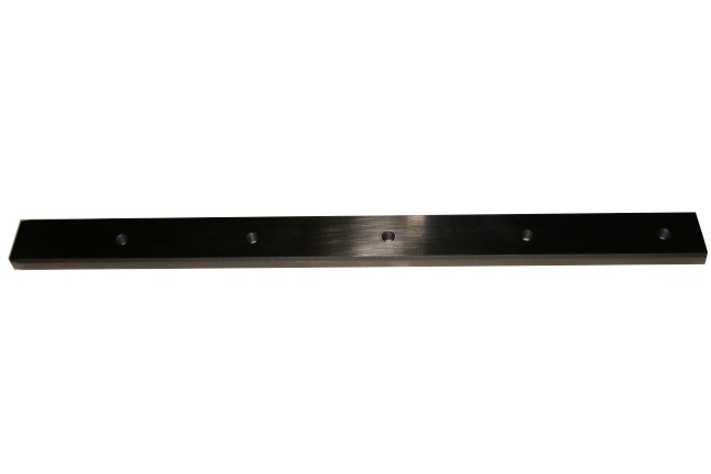 502574-00