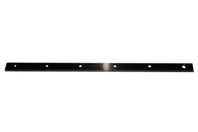 501902-00