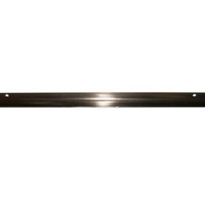 501903-00