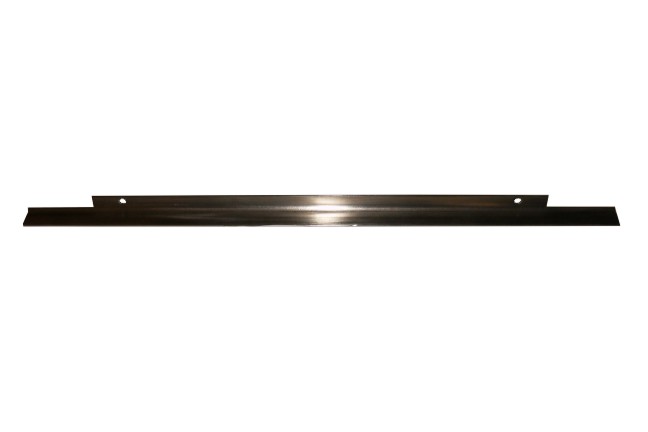 501903-00