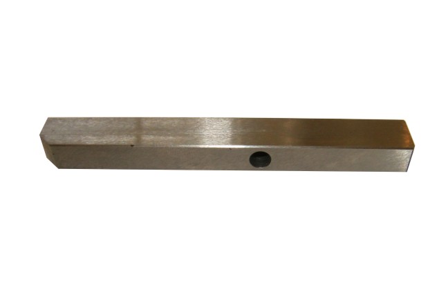 501907-00