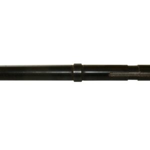 501916-00