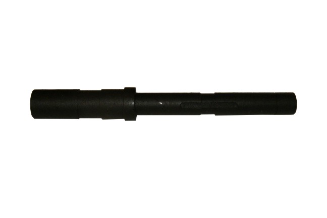 501921-00