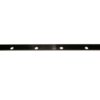 502573-00