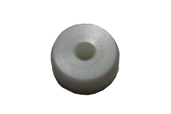 501436-00