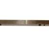874017-00