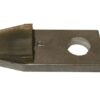 915608-00
