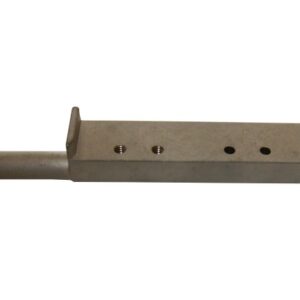 501460-01