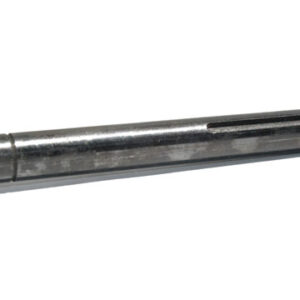 500870-00