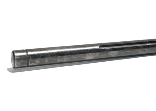 500870-00