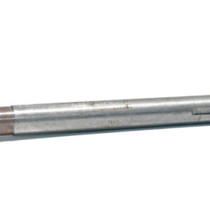 500870-01