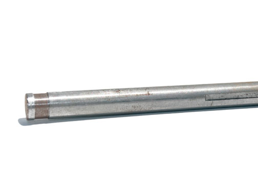 500870-01