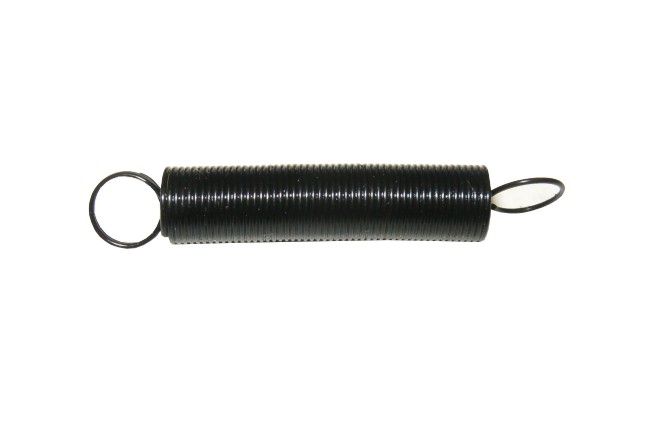 2662010100
