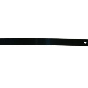 2662020100