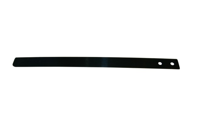 2662020100
