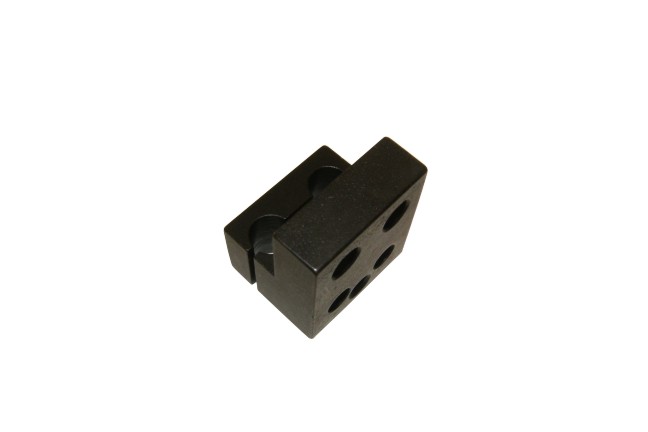 2662120100