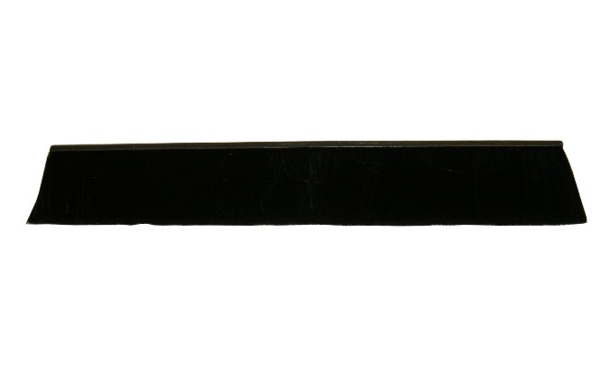 2662130100