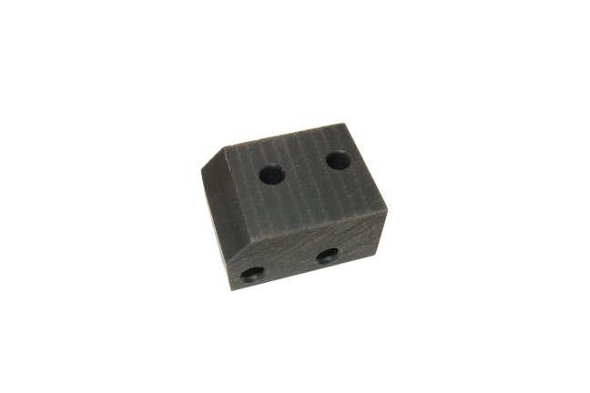 2662420100