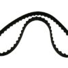 99000-013